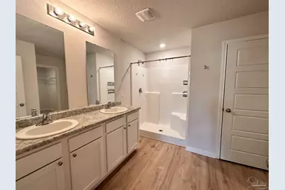 1040 Lovebird Ct, Pensacola, FL 32534 - Photo 10