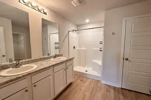 1040 Lovebird Ct, Pensacola, FL 32534 - Photo 10