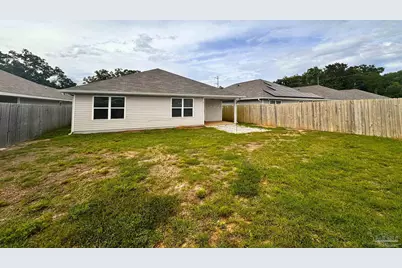 1040 Lovebird Ct, Pensacola, FL 32534 - Photo 20