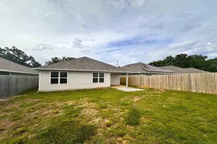 1040 Lovebird Ct, Pensacola, FL 32534 - Photo 20