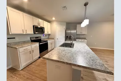 1040 Lovebird Ct, Pensacola, FL 32534 - Photo 4