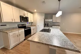 1040 Lovebird Ct, Pensacola, FL 32534 - Photo 4