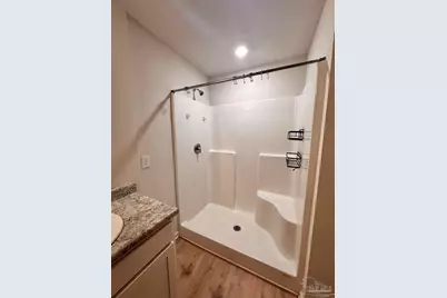 1040 Lovebird Ct, Pensacola, FL 32534 - Photo 12