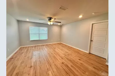 1040 Lovebird Ct, Pensacola, FL 32534 - Photo 8