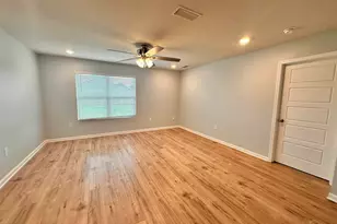 1040 Lovebird Ct, Pensacola, FL 32534 - Photo 8