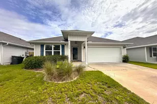 1040 Lovebird Ct, Pensacola, FL 32534 - Photo 1