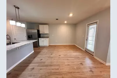 1040 Lovebird Ct, Pensacola, FL 32534 - Photo 6