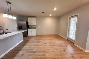 1040 Lovebird Ct, Pensacola, FL 32534 - Photo 6