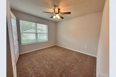 1040 Lovebird Ct, Pensacola, FL 32534 - Photo 16