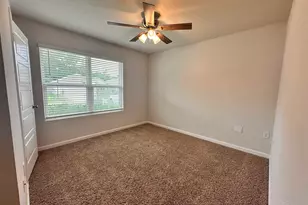 1040 Lovebird Ct, Pensacola, FL 32534 - Photo 16