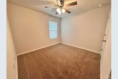 1040 Lovebird Ct, Pensacola, FL 32534 - Photo 18