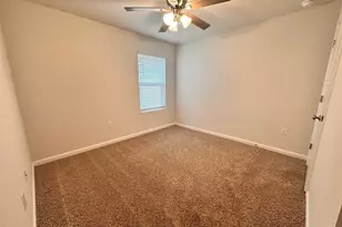 1040 Lovebird Ct, Pensacola, FL 32534 - Photo 18