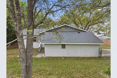 6960 Klondike Rd, Pensacola, FL 32526 - Photo 36