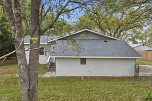 6960 Klondike Rd, Pensacola, FL 32526 - Photo 36