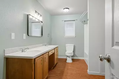 6960 Klondike Rd, Pensacola, FL 32526 - Photo 22