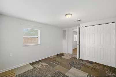 6960 Klondike Rd, Pensacola, FL 32526 - Photo 28