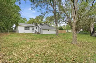6960 Klondike Rd, Pensacola, FL 32526 - Photo 40