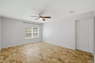 6960 Klondike Rd, Pensacola, FL 32526 - Photo 18