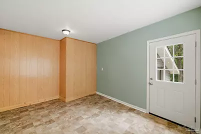 6960 Klondike Rd, Pensacola, FL 32526 - Photo 16