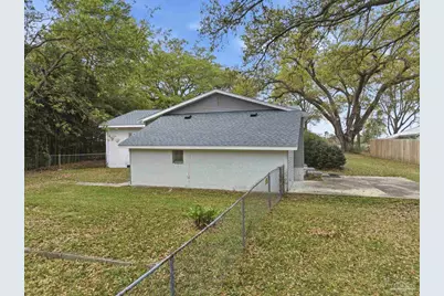 6960 Klondike Rd, Pensacola, FL 32526 - Photo 38
