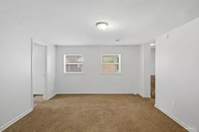 6960 Klondike Rd, Pensacola, FL 32526 - Photo 26