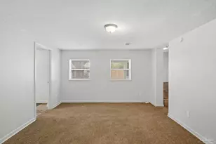 6960 Klondike Rd, Pensacola, FL 32526 - Photo 26