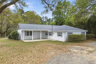 6960 Klondike Rd, Pensacola, FL 32526 - Photo 1