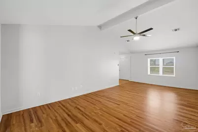 6960 Klondike Rd, Pensacola, FL 32526 - Photo 6