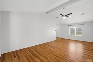 6960 Klondike Rd, Pensacola, FL 32526 - Photo 6