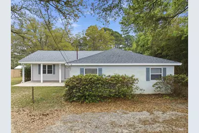 6960 Klondike Rd, Pensacola, FL 32526 - Photo 2
