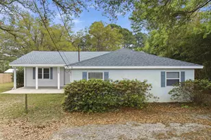 6960 Klondike Rd, Pensacola, FL 32526 - Photo 2