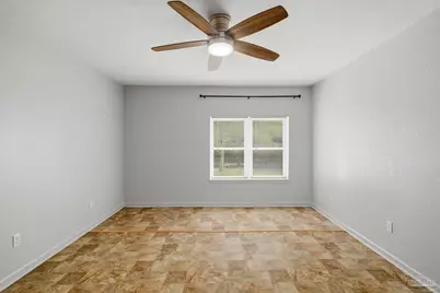 6960 Klondike Rd, Pensacola, FL 32526 - Photo 20