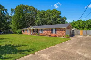 105 Beland Rd, Pensacola, FL 32534 - Photo 4