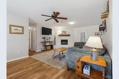 105 Beland Rd, Pensacola, FL 32534 - Photo 30