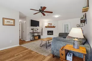 105 Beland Rd, Pensacola, FL 32534 - Photo 30