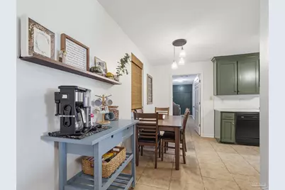 105 Beland Rd, Pensacola, FL 32534 - Photo 20