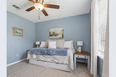 105 Beland Rd, Pensacola, FL 32534 - Photo 36