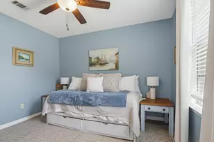 105 Beland Rd, Pensacola, FL 32534 - Photo 36