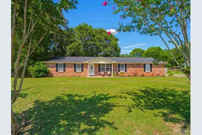 105 Beland Rd, Pensacola, FL 32534 - Photo 2