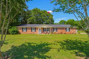 105 Beland Rd, Pensacola, FL 32534 - Photo 2
