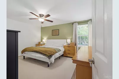 105 Beland Rd, Pensacola, FL 32534 - Photo 42