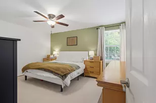 105 Beland Rd, Pensacola, FL 32534 - Photo 42