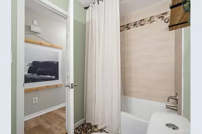 105 Beland Rd, Pensacola, FL 32534 - Photo 34