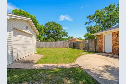 105 Beland Rd, Pensacola, FL 32534 - Photo 58