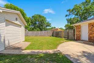 105 Beland Rd, Pensacola, FL 32534 - Photo 58