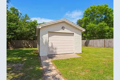 105 Beland Rd, Pensacola, FL 32534 - Photo 60
