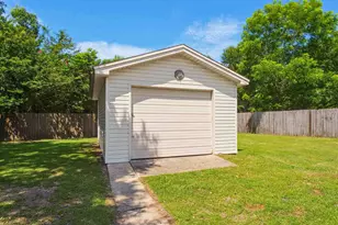 105 Beland Rd, Pensacola, FL 32534 - Photo 60