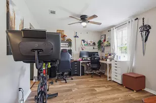 105 Beland Rd, Pensacola, FL 32534 - Photo 12