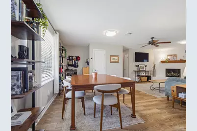 105 Beland Rd, Pensacola, FL 32534 - Photo 10