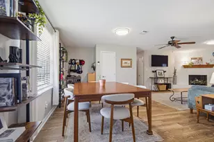 105 Beland Rd, Pensacola, FL 32534 - Photo 10